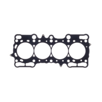 Honda Prelude 89mm '97- Topplockspackning Cometic Gaskets 